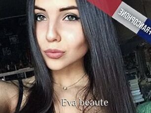 Eva_beaute