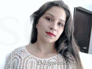 Eva_greens