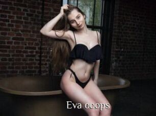 Eva_ooops