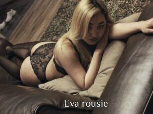 Eva_rousie