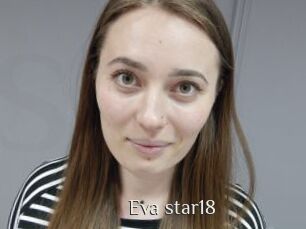 Eva_star18