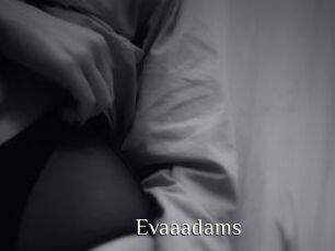 Evaaadams
