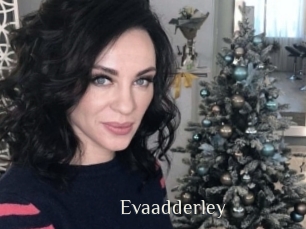 Evaadderley