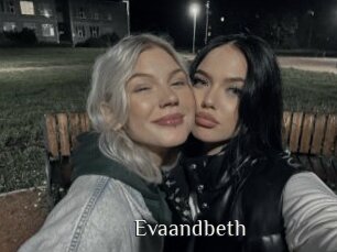Evaandbeth