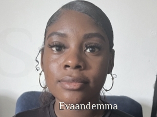 Evaandemma
