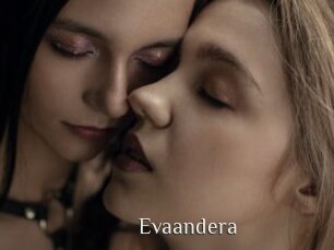 Evaandera