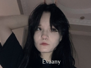 Evaany