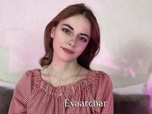 Evaarchar