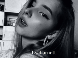 Evabarnett