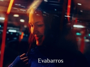 Evabarros