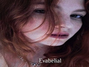 Evabelial