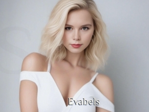 Evabels