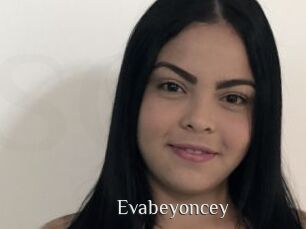 Evabeyoncey