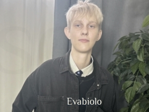 Evabiolo