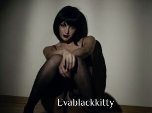 evablackkitty Shop coquin