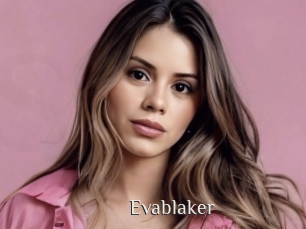 Evablaker