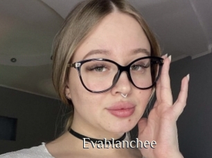 Evablanchee