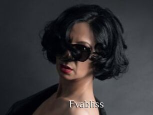 Evabliss