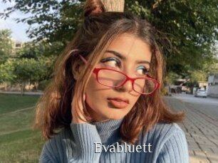Evabluett