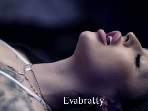 Evabratty