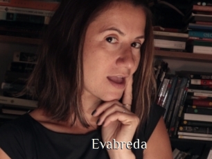 Evabreda