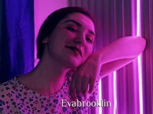 Evabrooklin