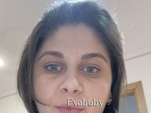 Evabuby