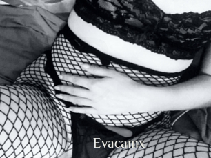 evacamx Shop coquin