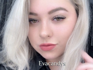 Evacandys