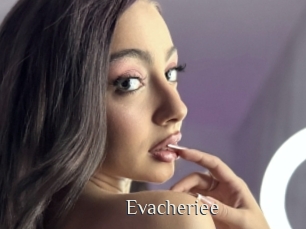 Evacheriee