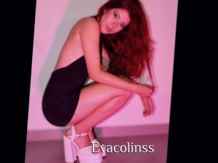 Evacolinss