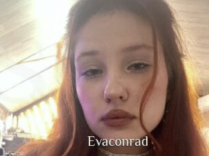 Evaconrad