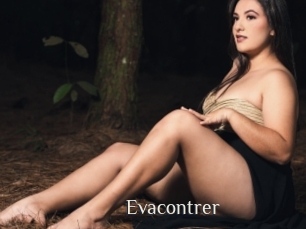 evacontrer Shop coquin
