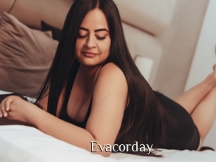 Evacorday