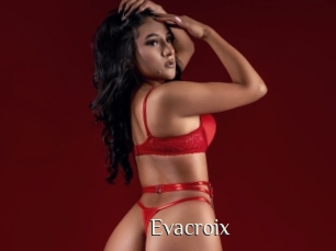 Evacroix