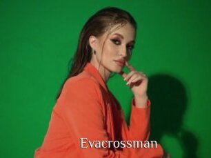 Evacrossman