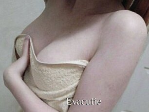 evacutie Shop coquin