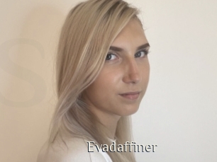 Evadaffiner