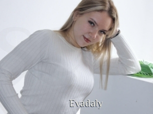 Evadaly
