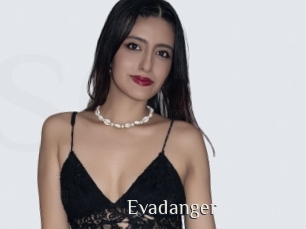 evadanger Shop coquin