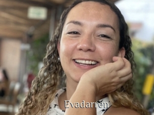 evadarren Shop coquin