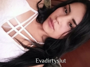 evadirtyslut Shop coquin