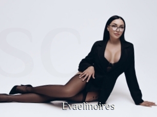 Evaelinoires