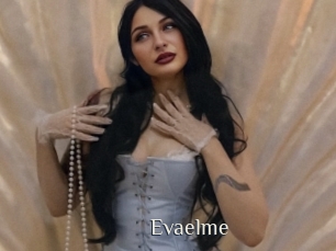 Evaelme