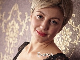 evaeva Shop coquin