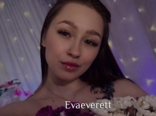 Evaeverett