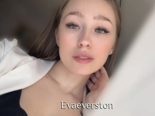 Evaeverston