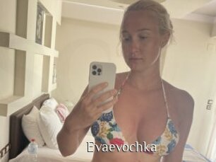 Evaevochka