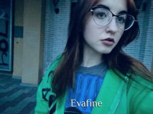 Evafine