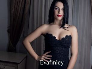 Evafinley